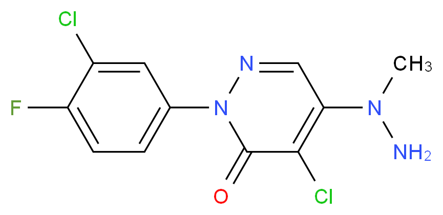 175135-72-5 molecular structure
