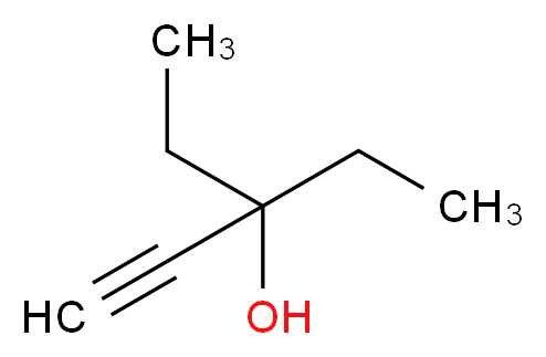 6285-06-9 molecular structure