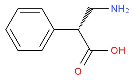 1008-63-5 molecular structure