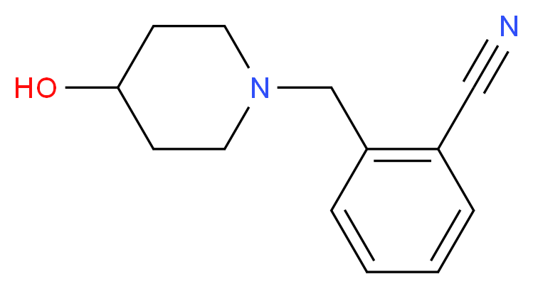 MFCD06656914 molecular structure