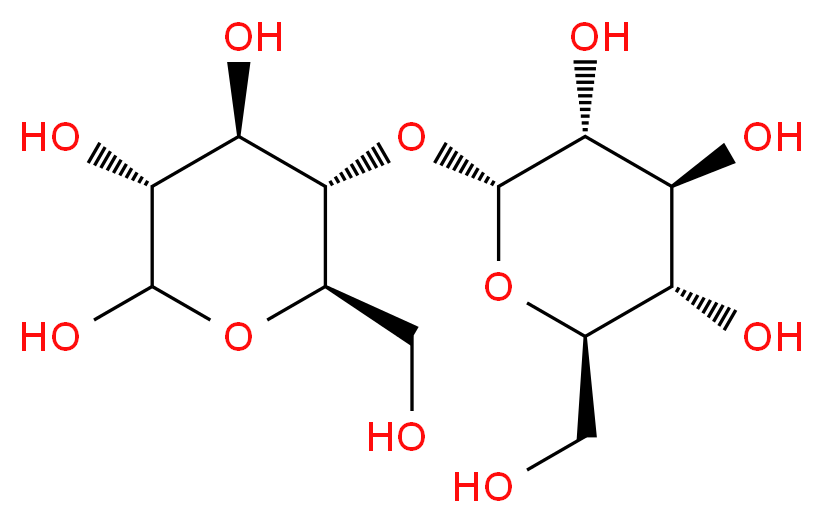 69-79-4 molecular structure