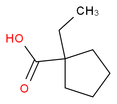 MFCD16860495 molecular structure