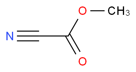 17640-15-2 molecular structure