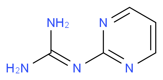 90585-97-0 molecular structure