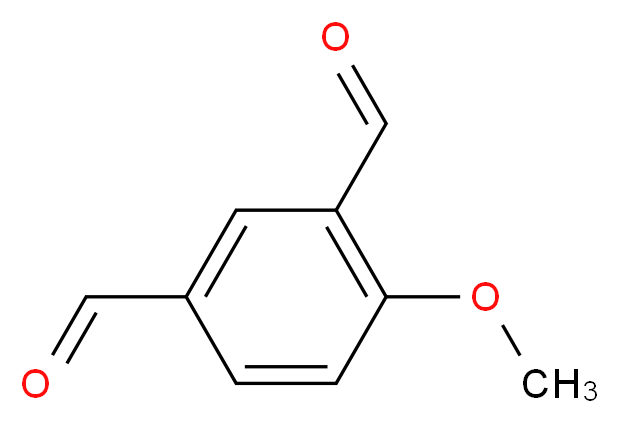 MFCD01313778 molecular structure
