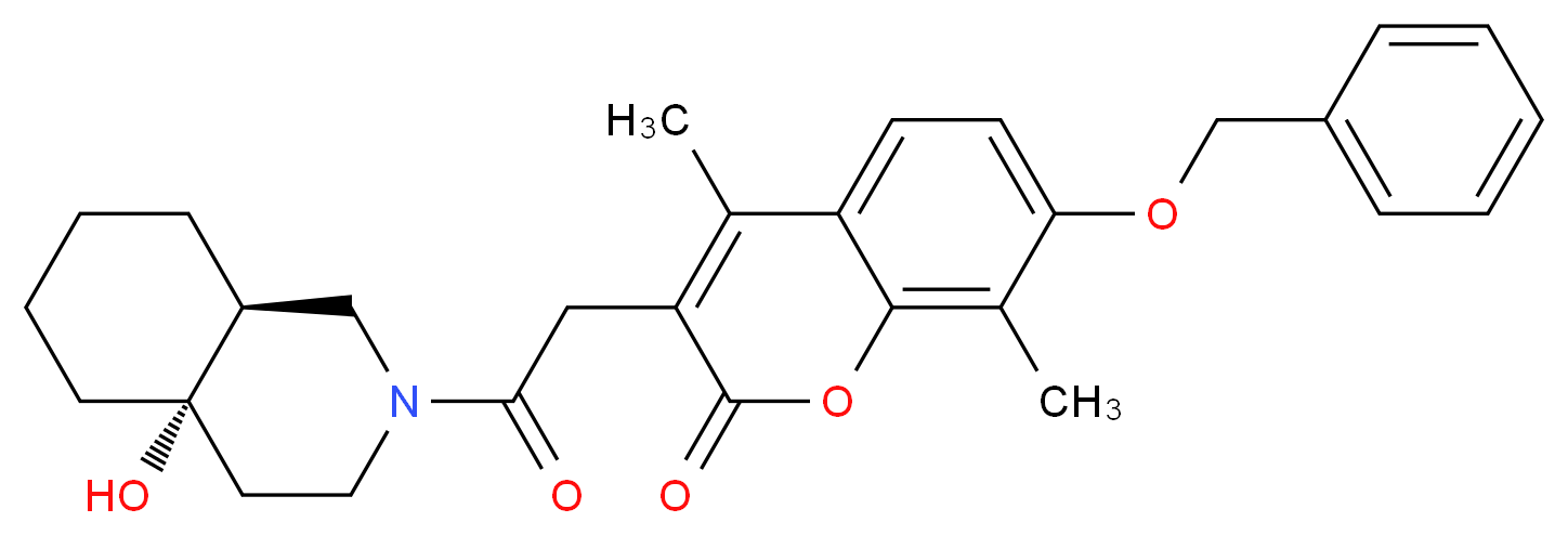 164258788 molecular structure