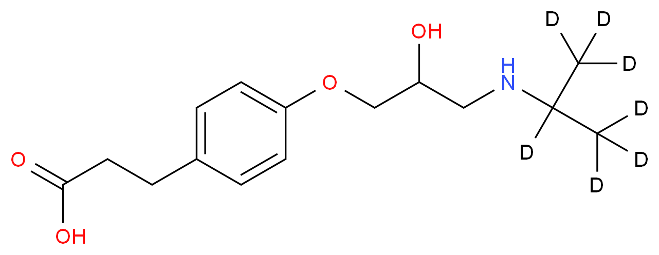 162262318 molecular structure