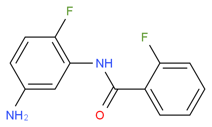 MFCD09043204 molecular structure