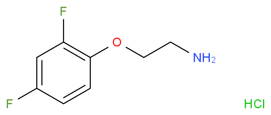 MFCD17977117 molecular structure