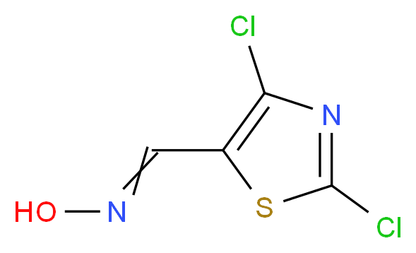 MFCD00098114 molecular structure