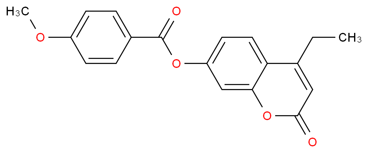 164249880 molecular structure