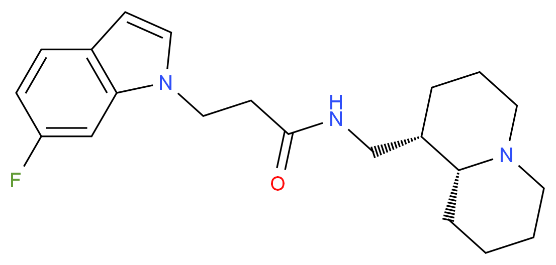 164277059 molecular structure