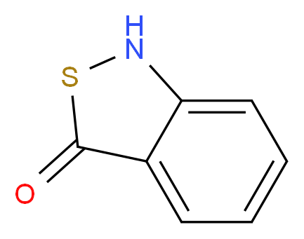 MFCD00043997 molecular structure