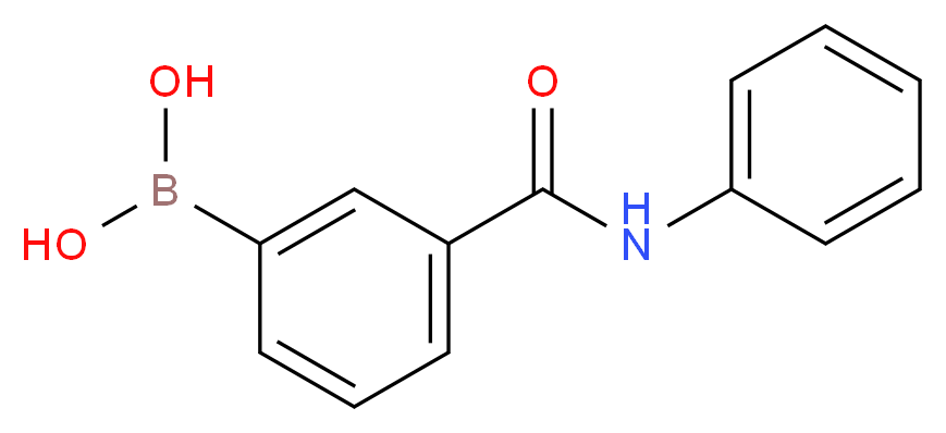 397843-71-9 molecular structure