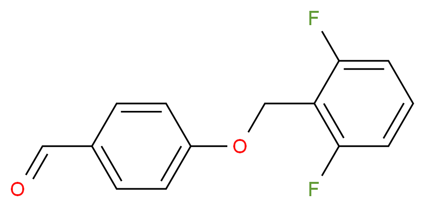 885269-73-8 molecular structure