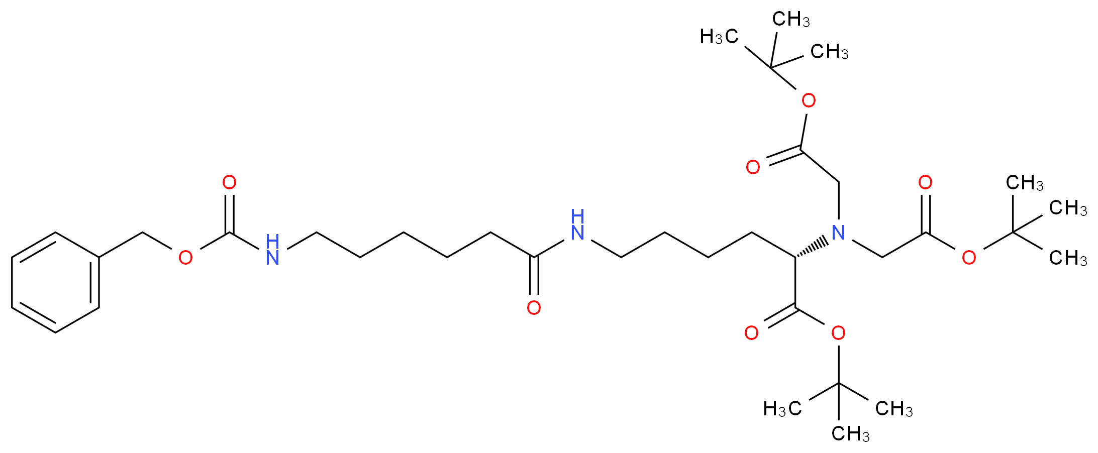 162255902 molecular structure
