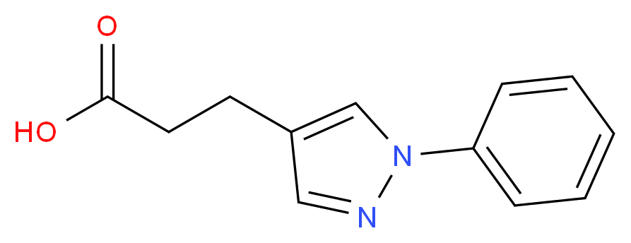 100142-73-2 molecular structure