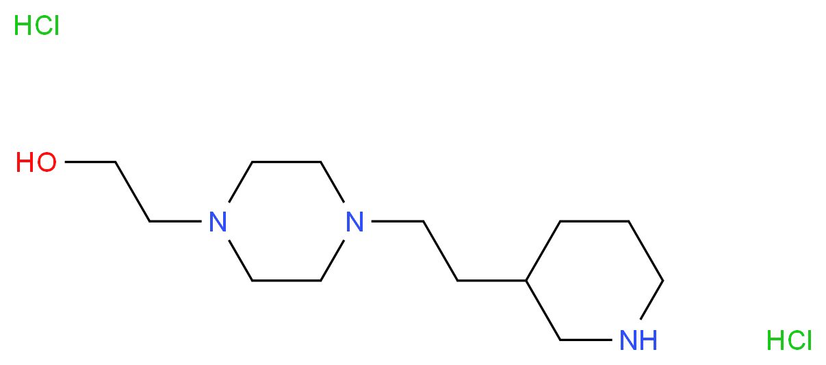MFCD13561656 molecular structure