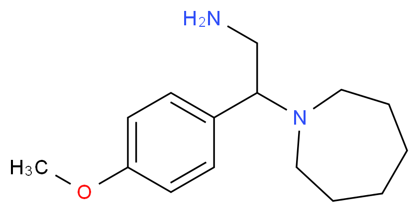 MFCD08143653 molecular structure