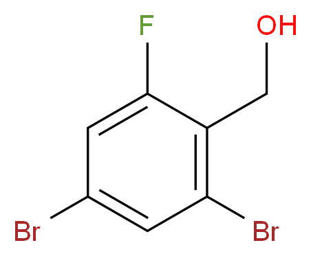 MFCD03094090 molecular structure
