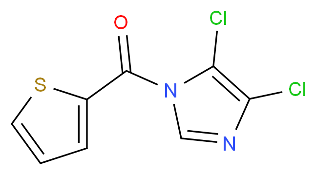 MFCD00123015 molecular structure