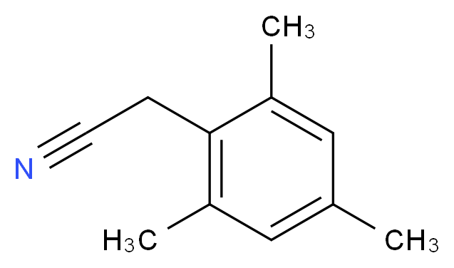 34688-71-6 molecular structure