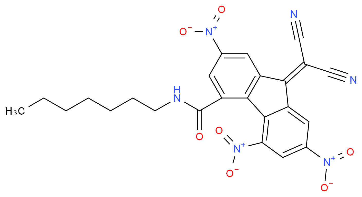 MFCD00275879 molecular structure