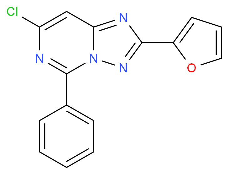 164235844 molecular structure