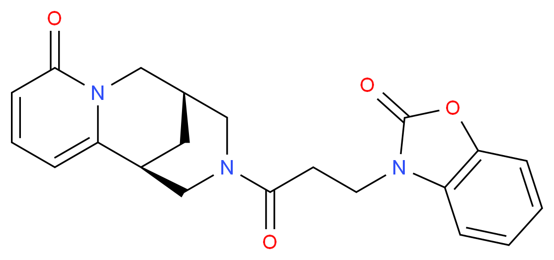 164241646 molecular structure