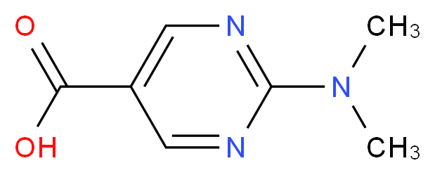 180283-66-3 molecular structure