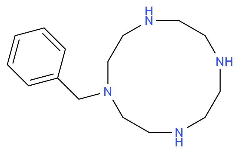 112193-83-6 molecular structure