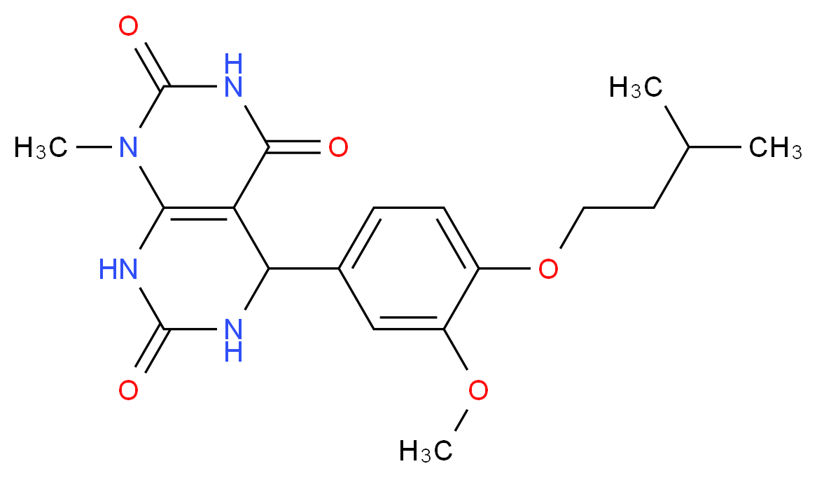 164277302 molecular structure