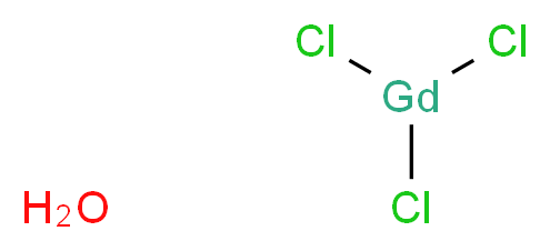 19423-81-5 molecular structure