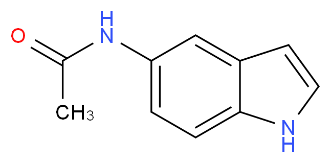 7145-71-3 molecular structure