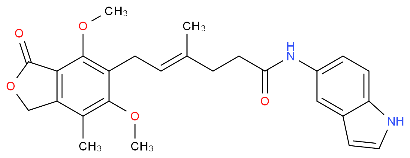 164280822 molecular structure
