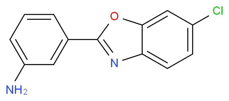 MFCD11696394 molecular structure