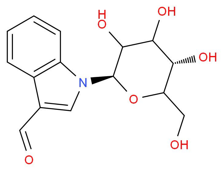 MFCD16618452 molecular structure