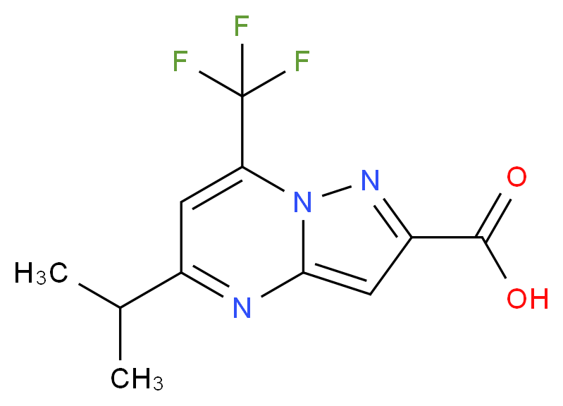 MFCD03044653 molecular structure