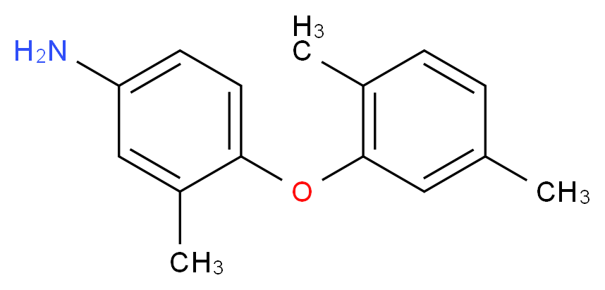 MFCD08687644 molecular structure
