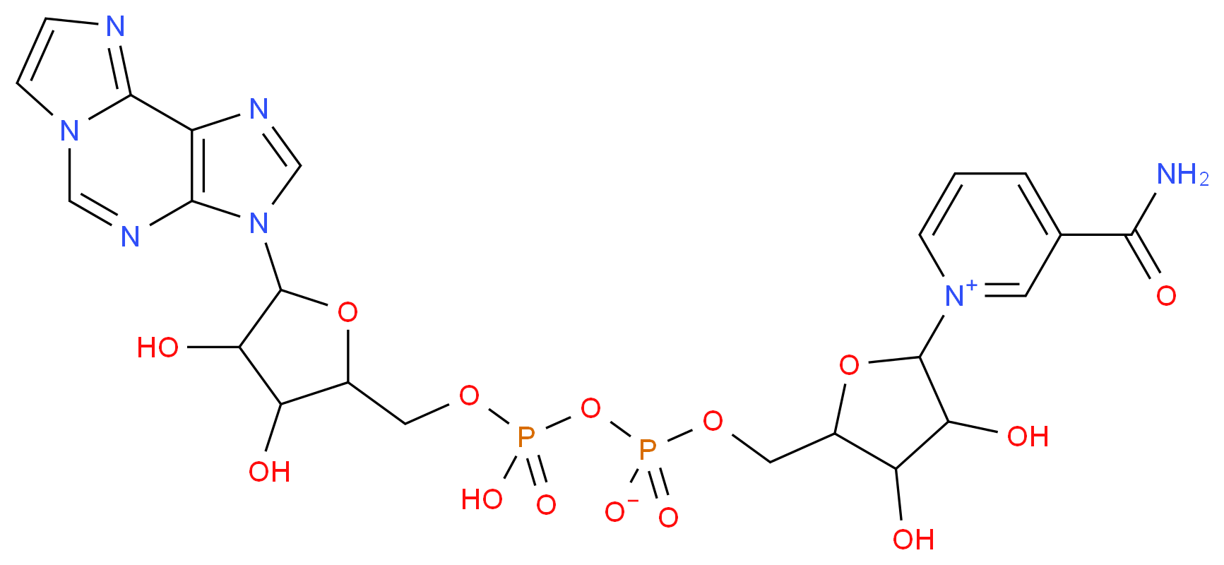 38806-38-1 molecular structure