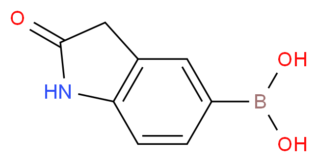 MFCD10696667 molecular structure