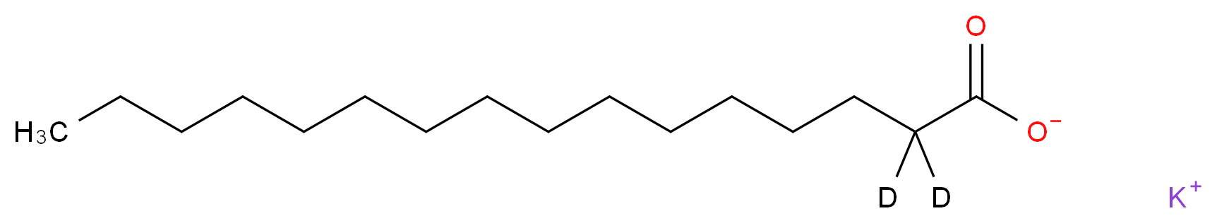 203805-86-1 molecular structure