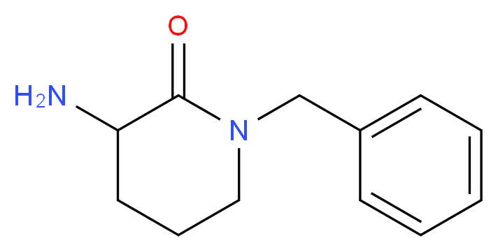 MFCD19679421 molecular structure