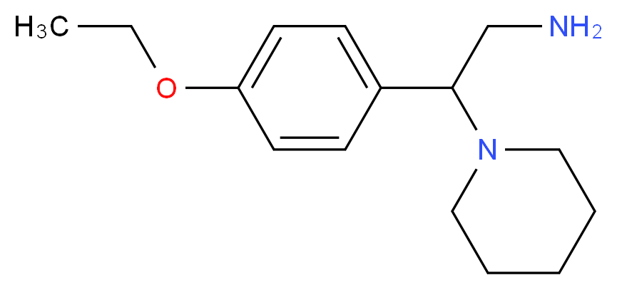 MFCD08568550 molecular structure