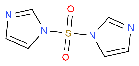 7189-69-7 molecular structure