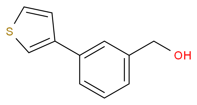 89929-82-8 molecular structure