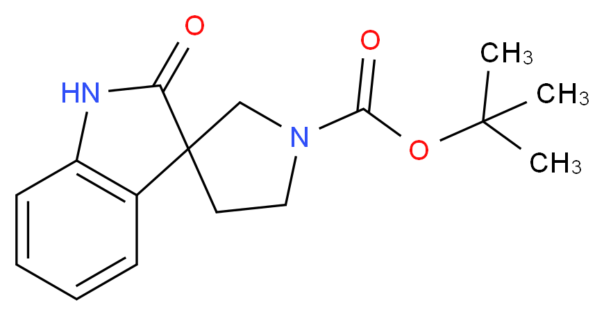 205383-87-5 molecular structure