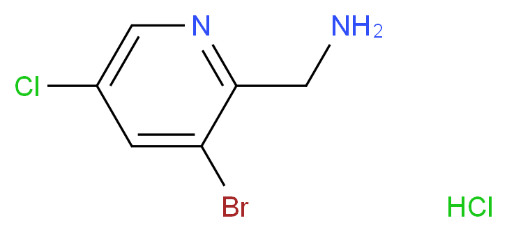162104812 molecular structure