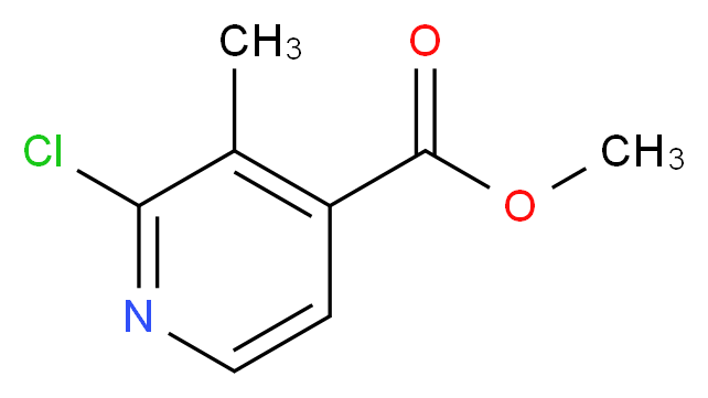 787596-41-2 molecular structure