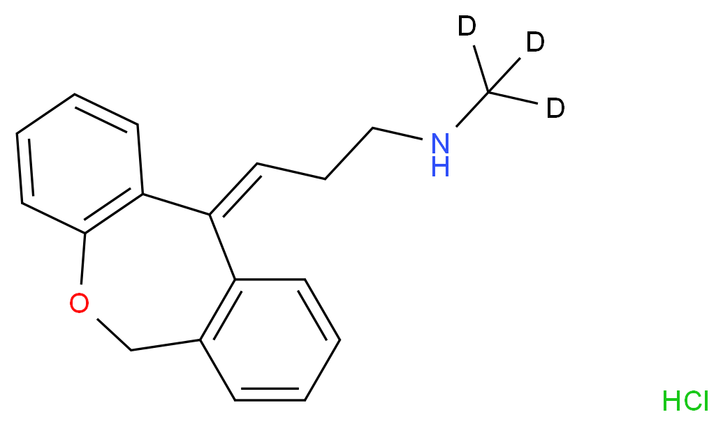 164231510 molecular structure